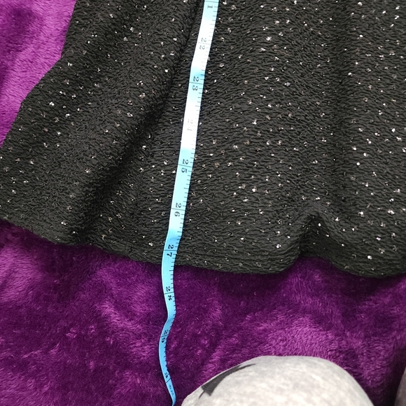 NWT Betsey and Adam dress - Picture 10 of 10